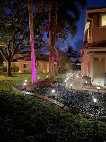 12585 NW 56th Drive Coral Springs FL 33076