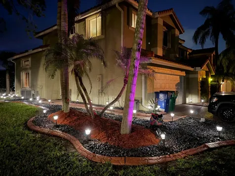12585 NW 56th Drive Coral Springs FL 33076