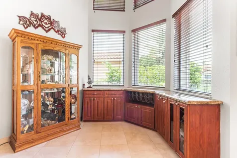12585 NW 56th Drive Coral Springs FL 33076