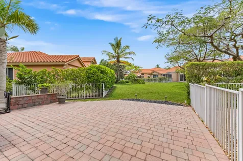 12585 NW 56th Drive Coral Springs FL 33076