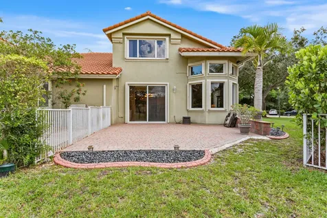 12585 NW 56th Drive Coral Springs FL 33076