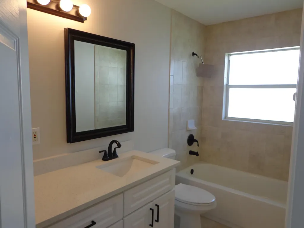 1163 Mulberry Place Wellington FL 33414