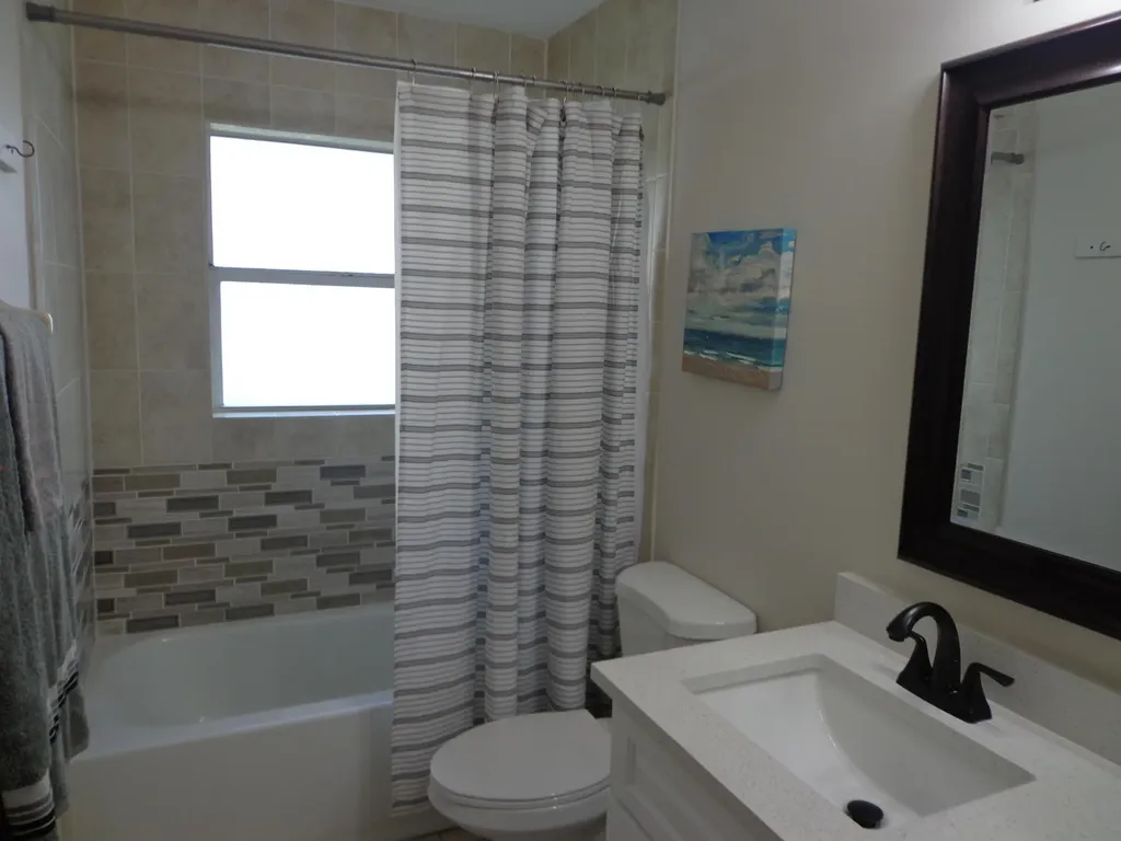 1163 Mulberry Place Wellington FL 33414