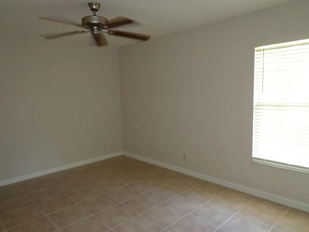 1163 Mulberry Place Wellington FL 33414