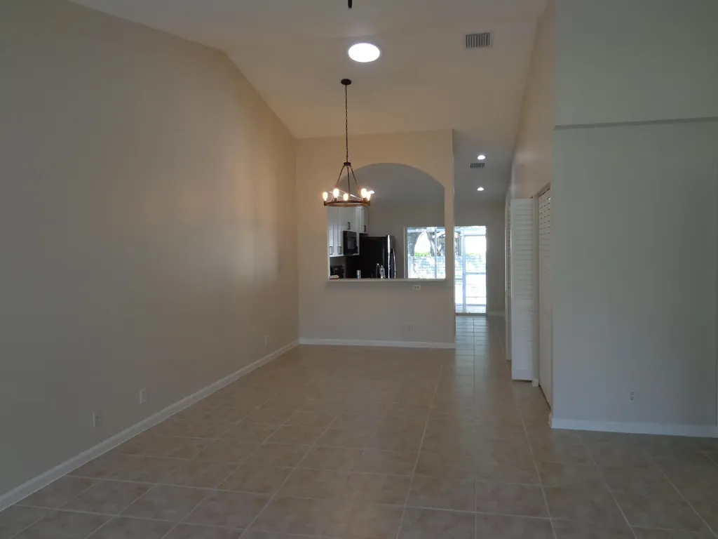 1163 Mulberry Place Wellington FL 33414