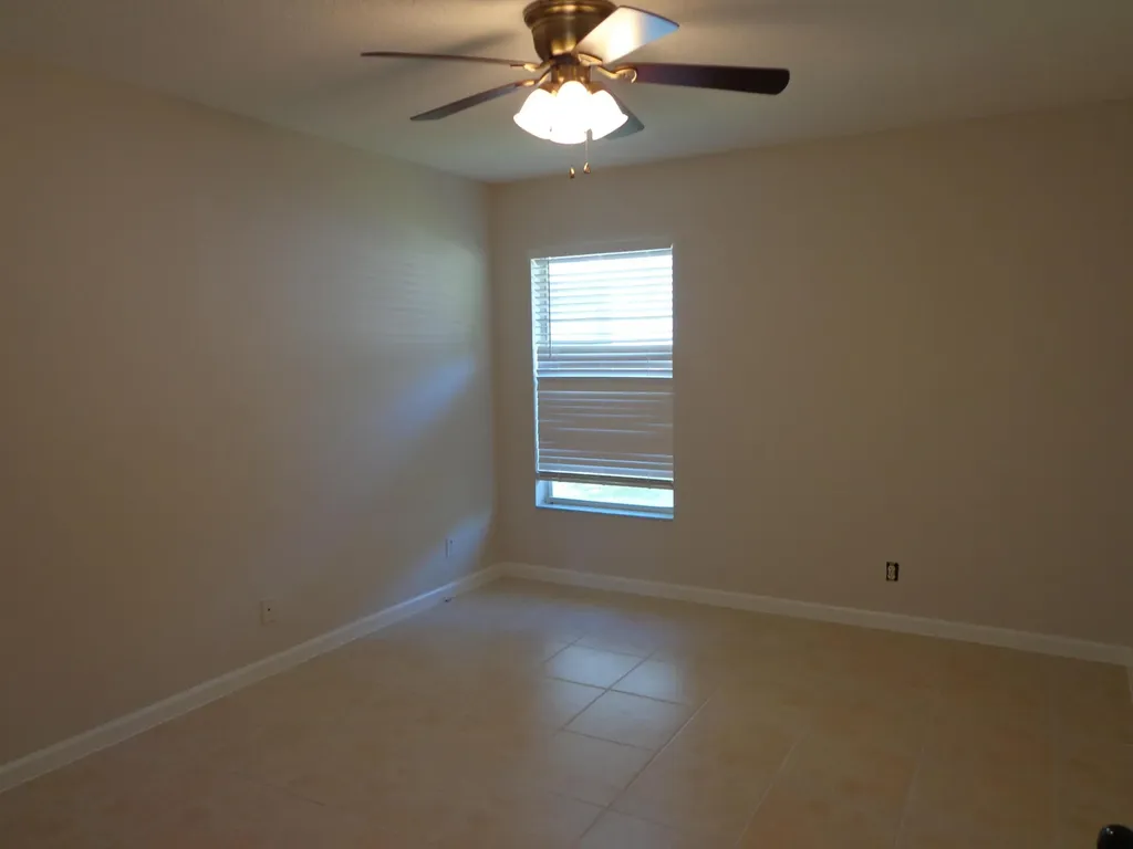 1163 Mulberry Place Wellington FL 33414