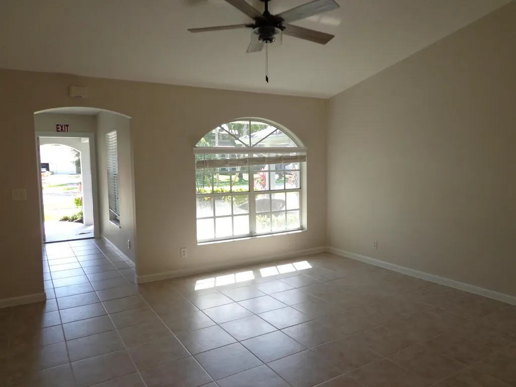1163 Mulberry Place Wellington FL 33414
