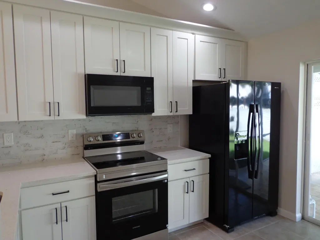 1163 Mulberry Place Wellington FL 33414