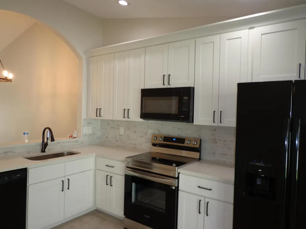 1163 Mulberry Place Wellington FL 33414