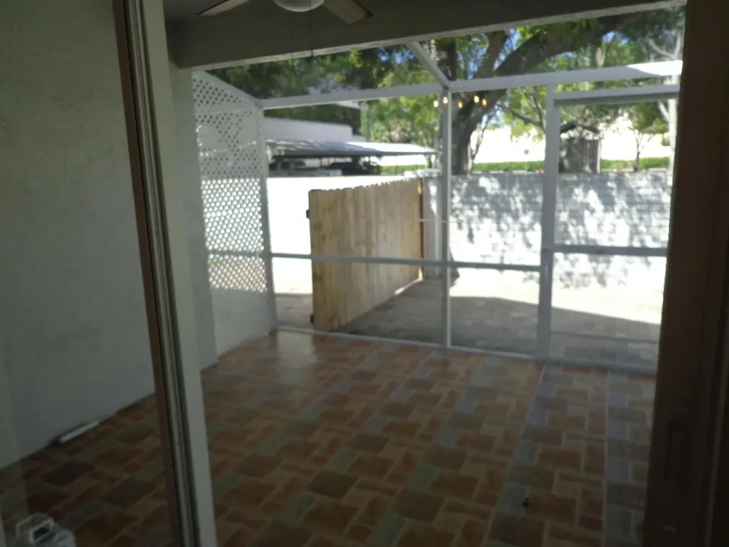 1163 Mulberry Place Wellington FL 33414