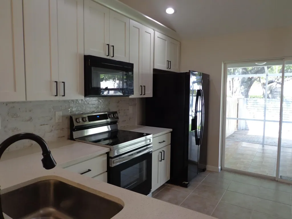 1163 Mulberry Place Wellington FL 33414