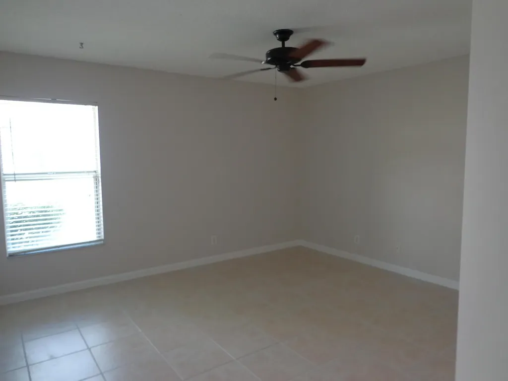 1163 Mulberry Place Wellington FL 33414