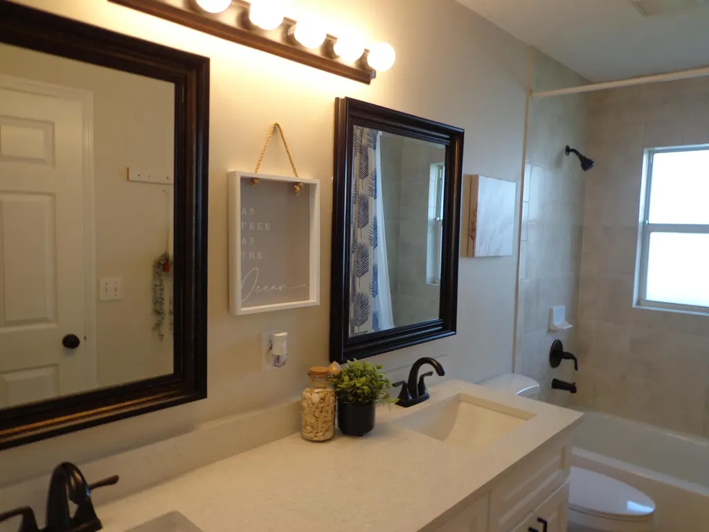 1163 Mulberry Place Wellington FL 33414