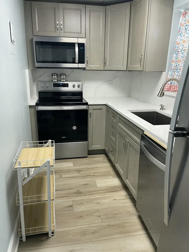 3216 SE 8th Street Pompano Beach FL 33062