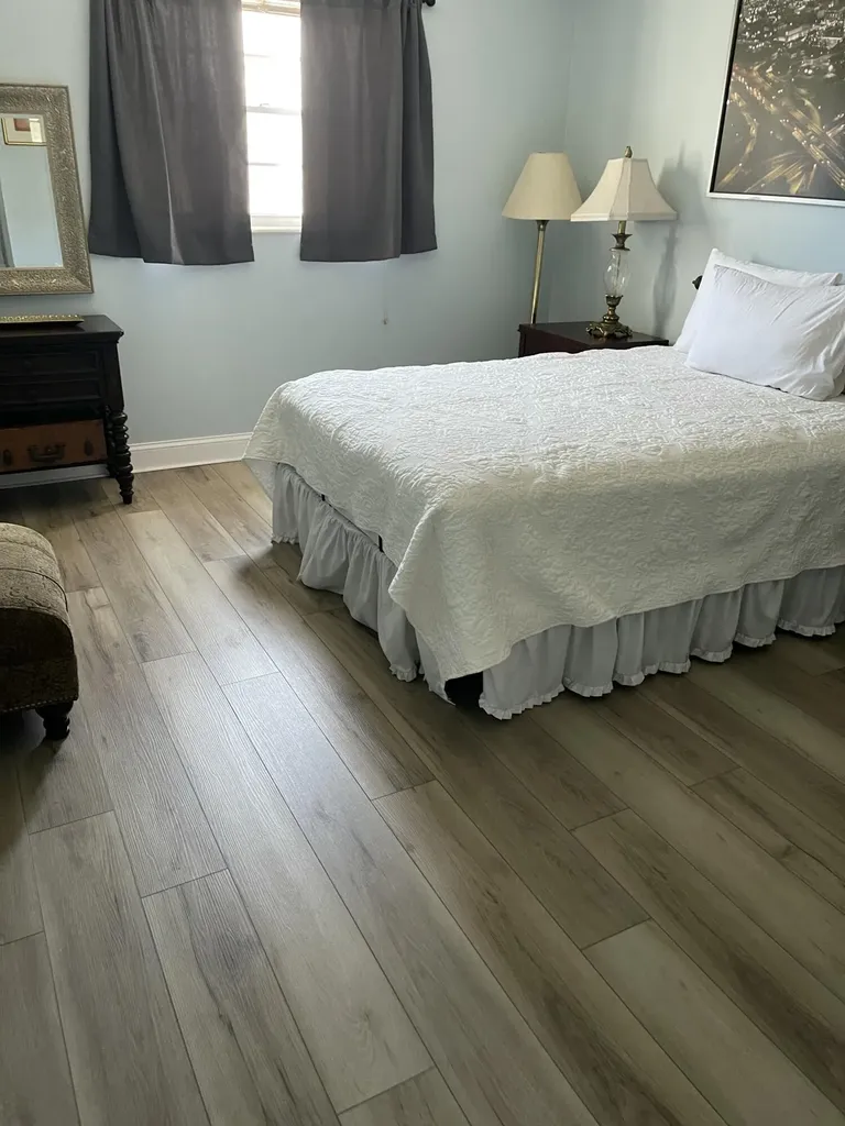 3216 SE 8th Street Pompano Beach FL 33062