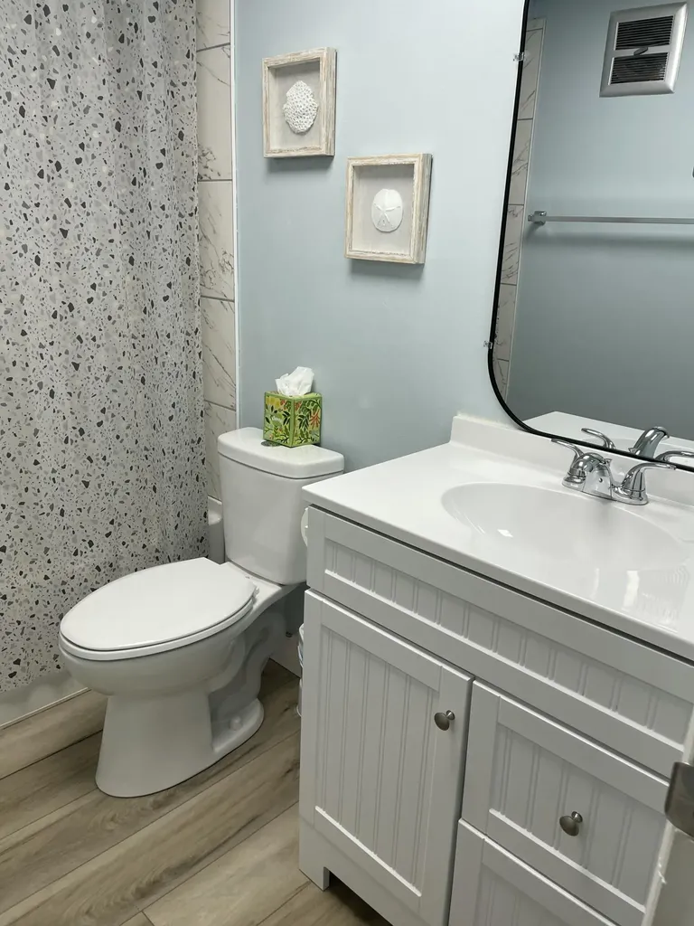 3216 SE 8th Street Pompano Beach FL 33062