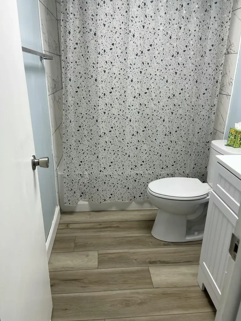 3216 SE 8th Street Pompano Beach FL 33062