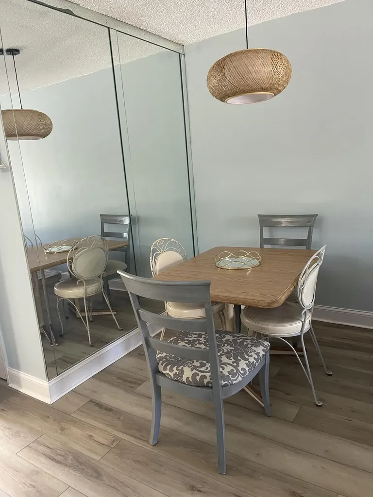 3216 SE 8th Street Pompano Beach FL 33062