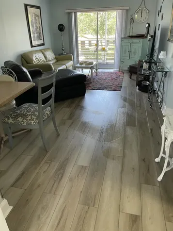 3216 SE 8th Street Pompano Beach FL 33062