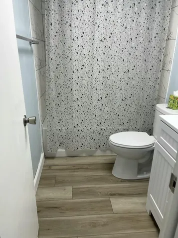 3216 SE 8th Street Pompano Beach FL 33062