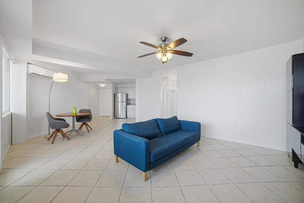 1900 S Ocean Drive Fort Lauderdale FL 33316