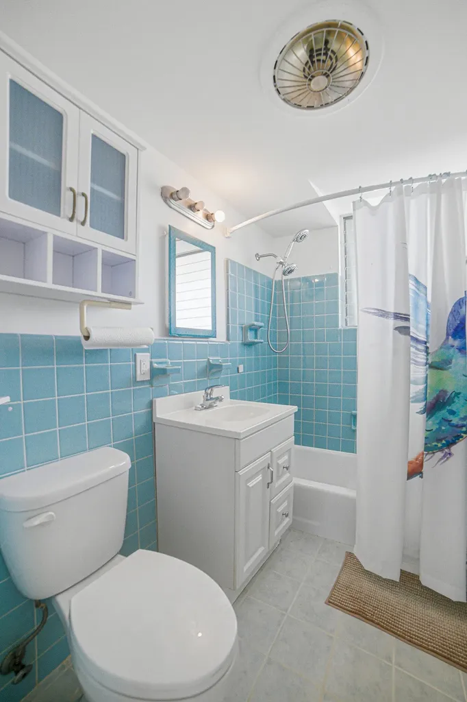 1900 S Ocean Drive Fort Lauderdale FL 33316