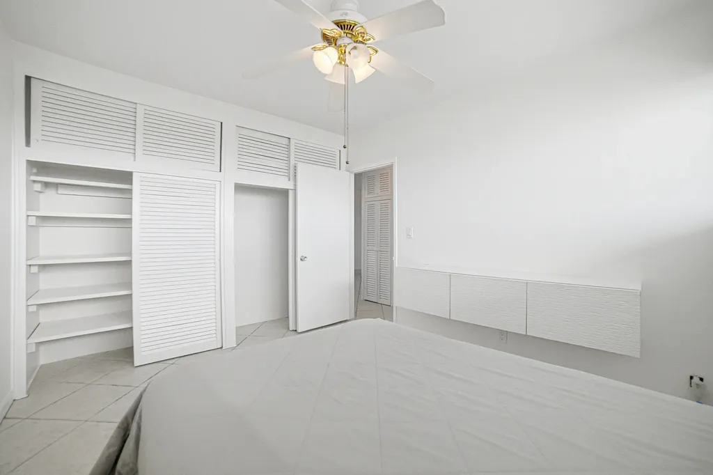 1900 S Ocean Drive Fort Lauderdale FL 33316