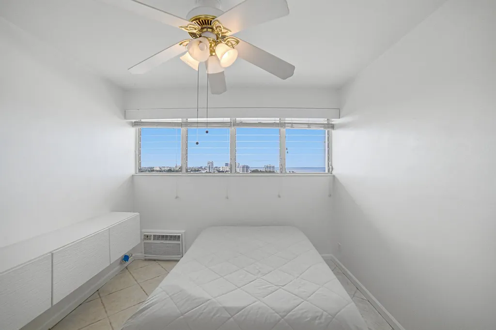 1900 S Ocean Drive Fort Lauderdale FL 33316