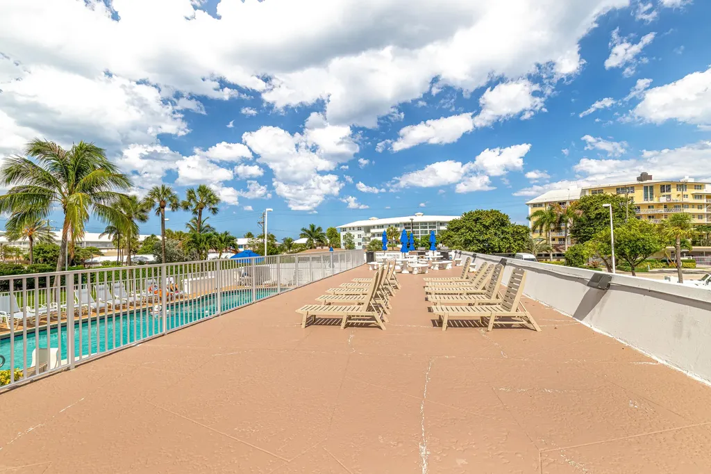 1900 S Ocean Drive Fort Lauderdale FL 33316