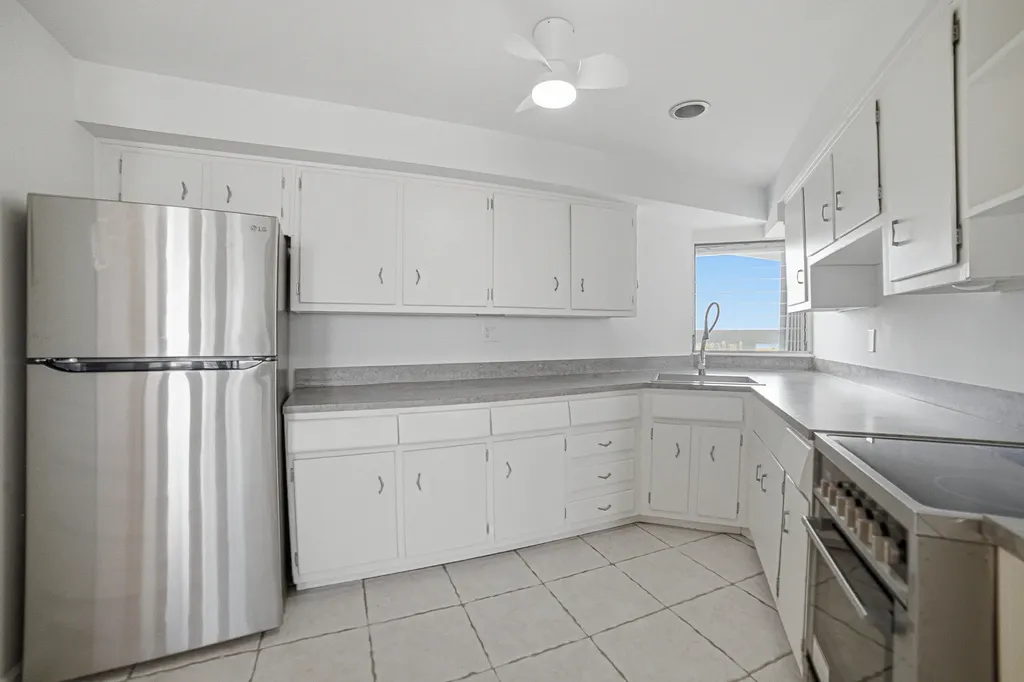 1900 S Ocean Drive Fort Lauderdale FL 33316