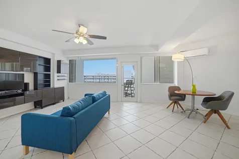 1900 S Ocean Drive Fort Lauderdale FL 33316
