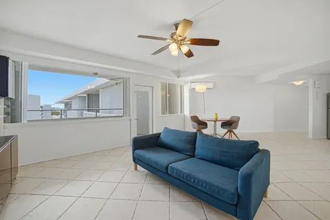 1900 S Ocean Drive Fort Lauderdale FL 33316