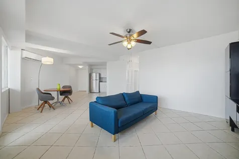 1900 S Ocean Drive Fort Lauderdale FL 33316