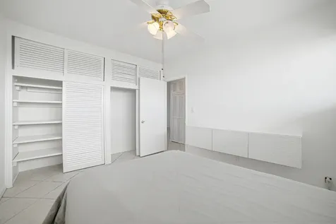 1900 S Ocean Drive Fort Lauderdale FL 33316