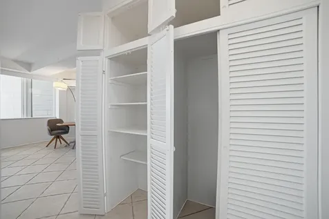 1900 S Ocean Drive Fort Lauderdale FL 33316