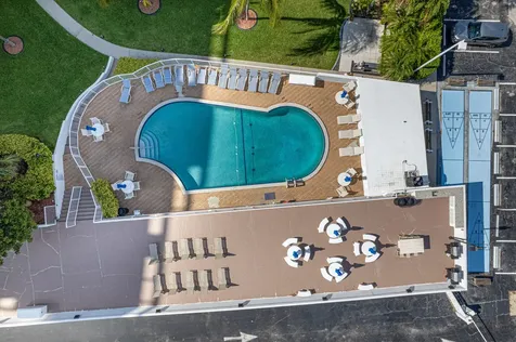 1900 S Ocean Drive Fort Lauderdale FL 33316