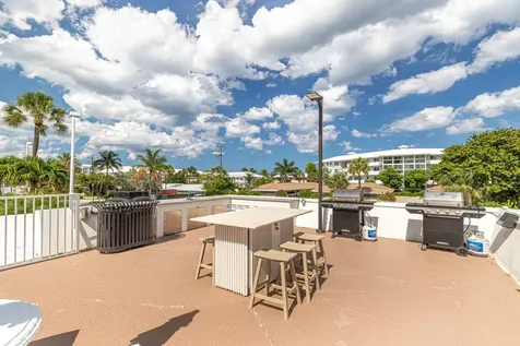 1900 S Ocean Drive Fort Lauderdale FL 33316