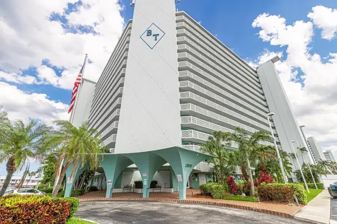 1900 S Ocean Drive Fort Lauderdale FL 33316
