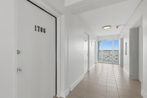 1900 S Ocean Drive Fort Lauderdale FL 33316