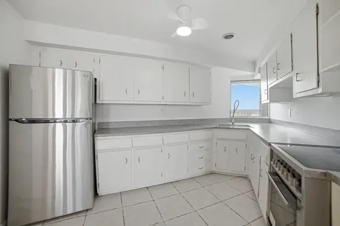 1900 S Ocean Drive Fort Lauderdale FL 33316