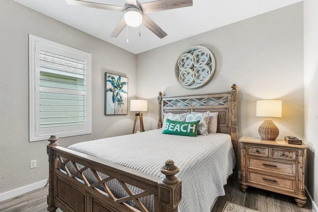 1614 NE White Pine Terrace Ocean Breeze FL 34957