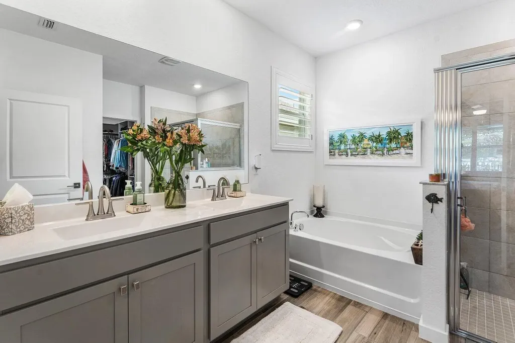 1614 NE White Pine Terrace Ocean Breeze FL 34957