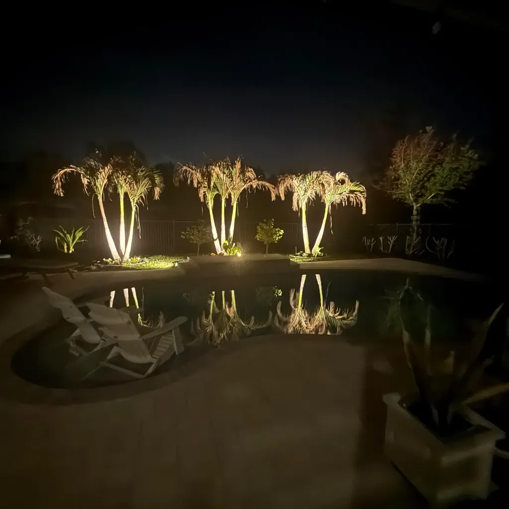 1614 NE White Pine Terrace Ocean Breeze FL 34957