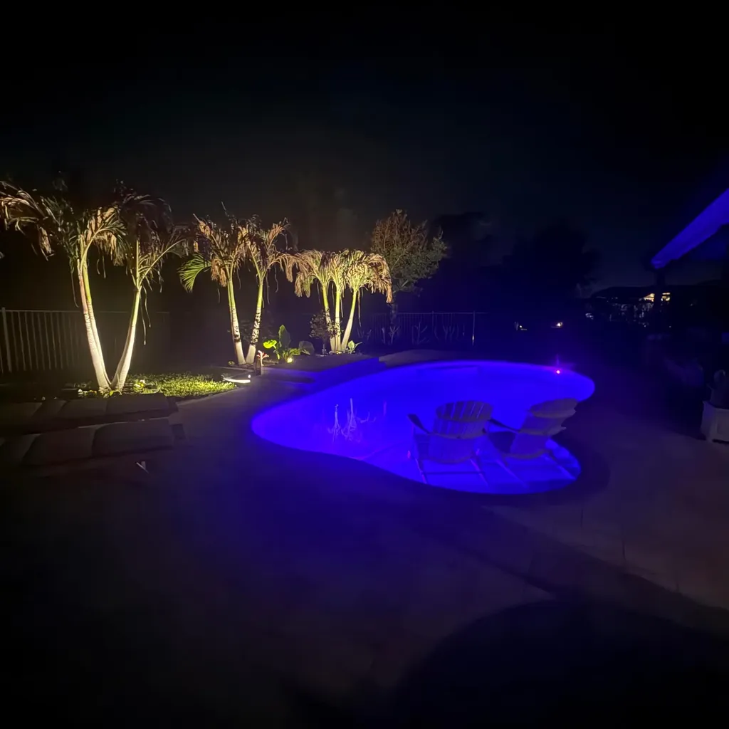1614 NE White Pine Terrace Ocean Breeze FL 34957