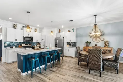 1614 NE White Pine Terrace Ocean Breeze FL 34957