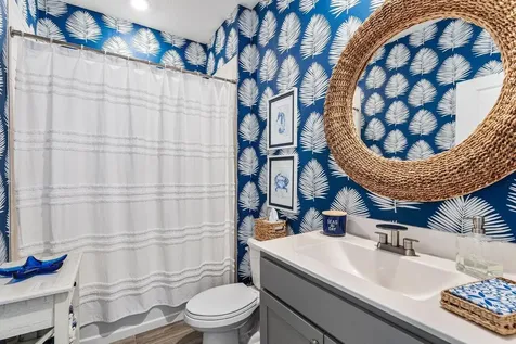 1614 NE White Pine Terrace Ocean Breeze FL 34957