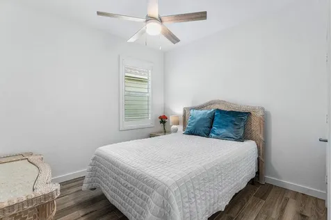 1614 NE White Pine Terrace Ocean Breeze FL 34957