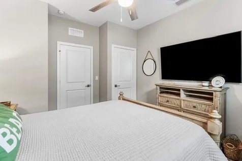 1614 NE White Pine Terrace Ocean Breeze FL 34957