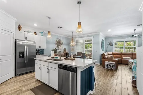 1614 NE White Pine Terrace Ocean Breeze FL 34957