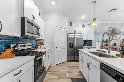 1614 NE White Pine Terrace Ocean Breeze FL 34957